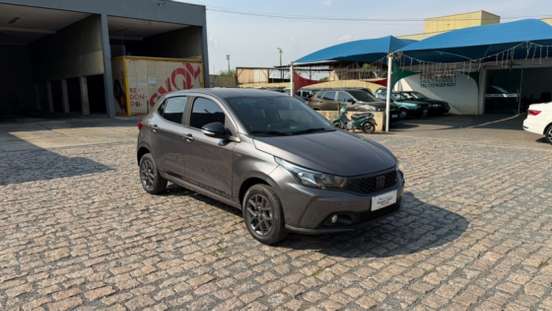 FIAT-ARGO-2023