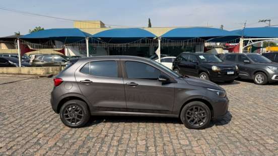 FIAT-ARGO-2023