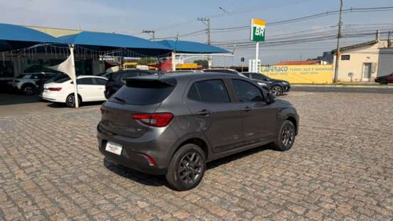 FIAT-ARGO-2023