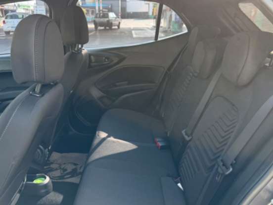 FIAT-ARGO-1.3 FIREFLY FLEX DRIVE CVT FIAT-ARGO-2023