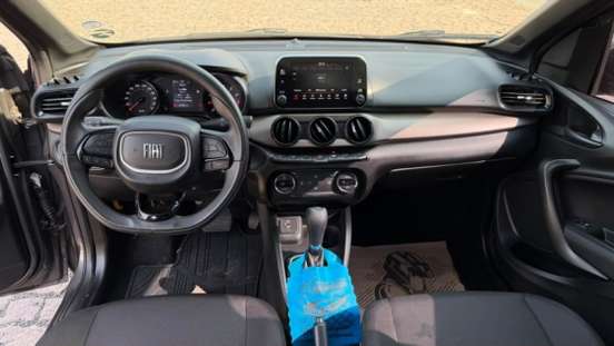 FIAT-ARGO-2023