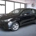 FIAT ARGO 1.3 FIREFLY FLEX DRIVE CVT FIAT ARGO 1.3 FIREFLY FLEX DRIVE CVT