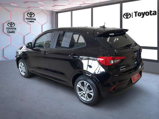 FIAT-ARGO-2025