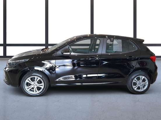 FIAT-ARGO-2025