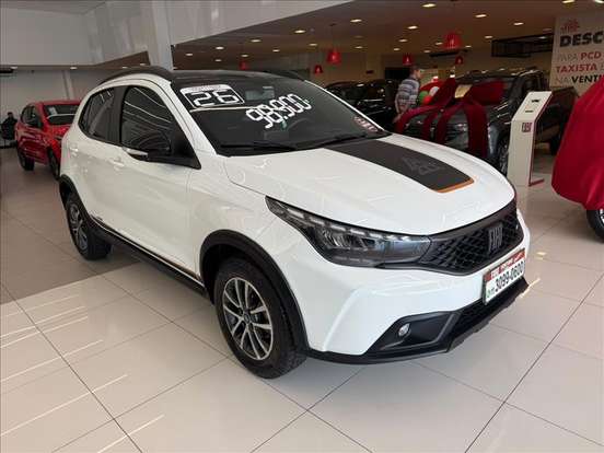 FIAT-ARGO-2025