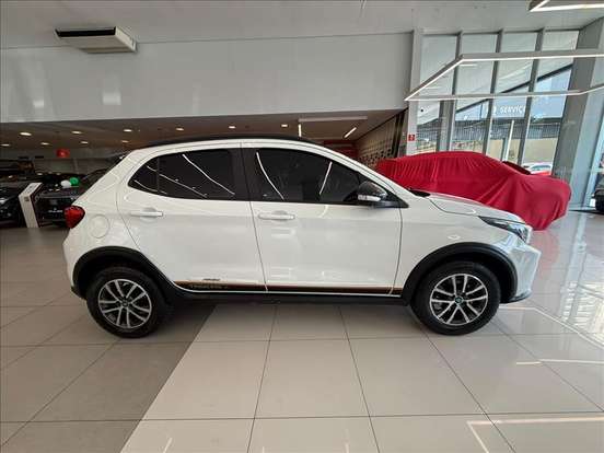 FIAT-ARGO-2025