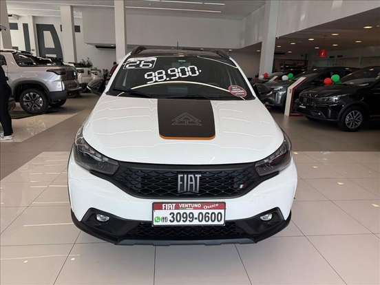 FIAT-ARGO-2025
