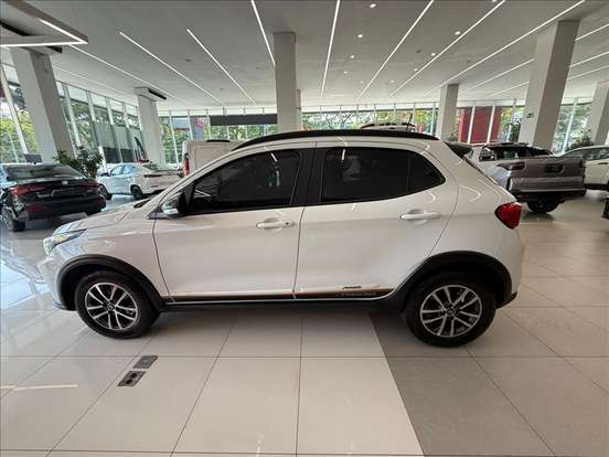 FIAT-ARGO-2025