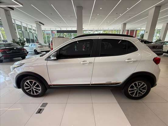 FIAT-ARGO-2025