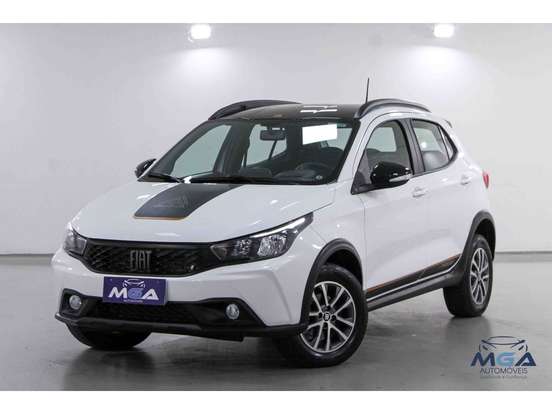 FIAT-ARGO-2024