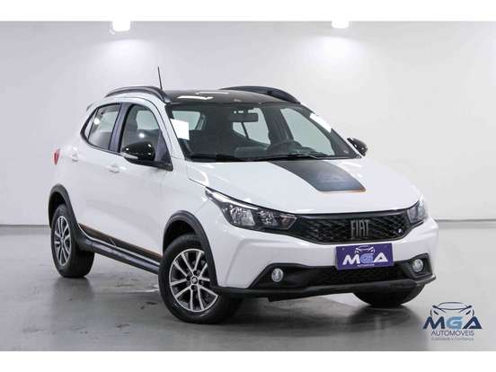 FIAT-ARGO-2024
