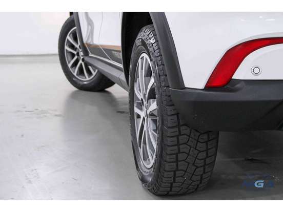 FIAT-ARGO-1.3 FIREFLY FLEX TREKKING MANUAL FIAT-ARGO-2024