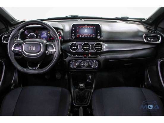 FIAT-ARGO-2024
