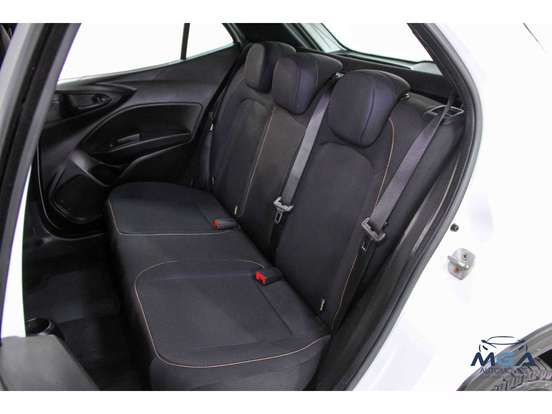 FIAT-ARGO-1.3 FIREFLY FLEX TREKKING MANUAL FIAT-ARGO-2024