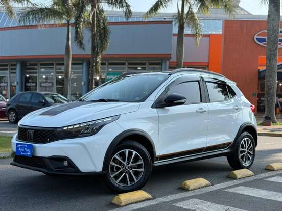 FIAT-ARGO-2025