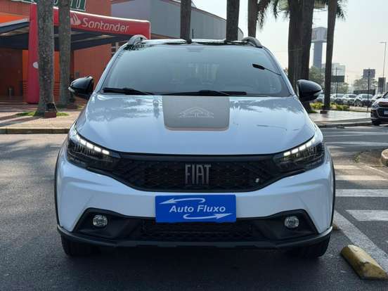 FIAT-ARGO-1.3 FIREFLY FLEX TREKKING MANUAL FIAT-ARGO-2025