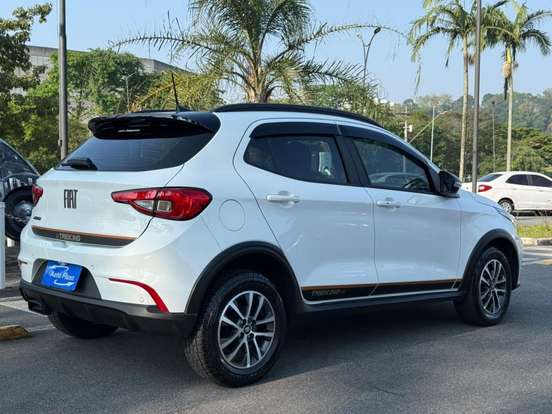 FIAT-ARGO-2025