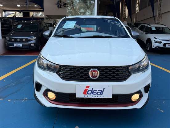FIAT-ARGO-1.8 E.TORQ FLEX HGT AT6 FIAT-ARGO-2020