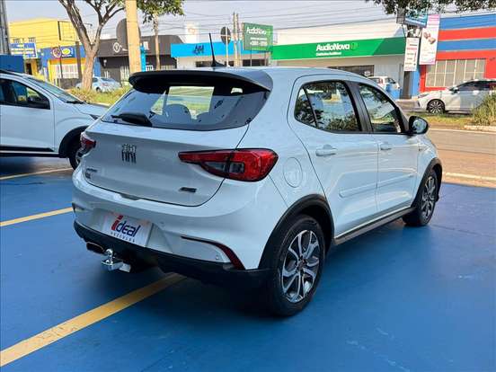 FIAT-ARGO-1.8 E.TORQ FLEX HGT AT6 FIAT-ARGO-2020