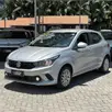 FIAT ARGO 1.8 E.TORQ FLEX PRECISION MANUAL FIAT ARGO 1.8 E.TORQ FLEX PRECISION MANUAL