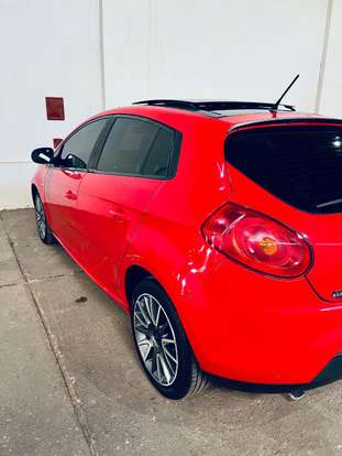 FIAT-BRAVO-2013