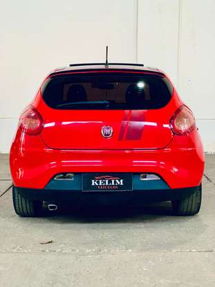 FIAT-BRAVO-2013