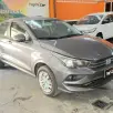 FIAT CRONOS 1.0 FIREFLY FLEX DRIVE MANUAL FIAT CRONOS 1.0 FIREFLY FLEX DRIVE MANUAL