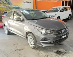 FIAT CRONOS 1.0 FIREFLY FLEX DRIVE MANUAL FIAT CRONOS 1.0 FIREFLY FLEX DRIVE MANUAL