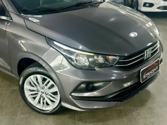 FIAT-CRONOS-2024