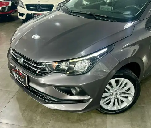 FIAT-CRONOS-2024