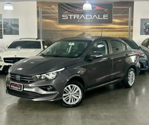 FIAT-CRONOS-2024