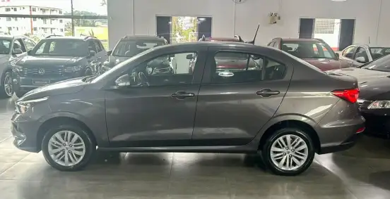 FIAT-CRONOS-2024