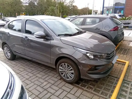 FIAT-CRONOS-2024