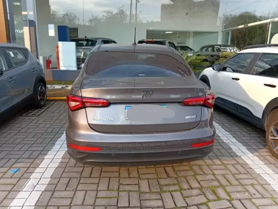 FIAT-CRONOS-2024