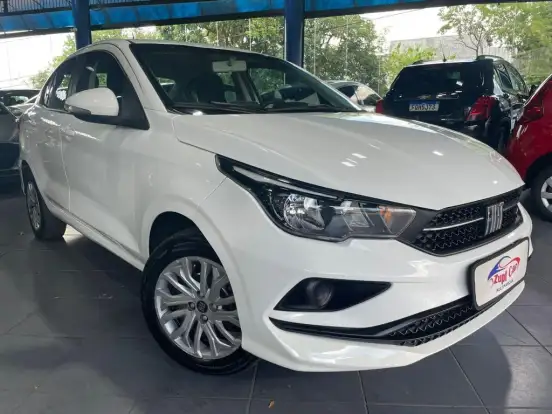 FIAT-CRONOS-1.3 FIREFLY FLEX DRIVE MANUAL FIAT-CRONOS-2023