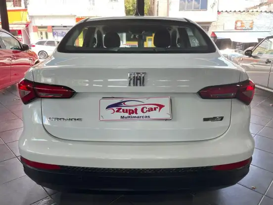 FIAT-CRONOS-2023