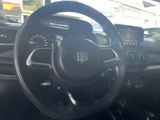 FIAT-CRONOS-1.3 FIREFLY FLEX DRIVE MANUAL FIAT-CRONOS-2023