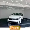 FIAT CRONOS 1.3 FIREFLY FLEX PRECISION CVT FIAT CRONOS 1.3 FIREFLY FLEX PRECISION CVT