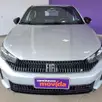 FIAT CRONOS 1.0 FIREFLY FLEX DRIVE MANUAL FIAT CRONOS 1.0 FIREFLY FLEX DRIVE MANUAL