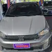 FIAT CRONOS 1.0 FIREFLY FLEX DRIVE MANUAL FIAT CRONOS 1.0 FIREFLY FLEX DRIVE MANUAL