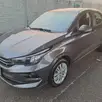 FIAT CRONOS 1.0 FIREFLY FLEX DRIVE MANUAL FIAT CRONOS 1.0 FIREFLY FLEX DRIVE MANUAL
