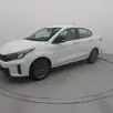 FIAT CRONOS 1.0 FIREFLY FLEX DRIVE MANUAL FIAT CRONOS 1.0 FIREFLY FLEX DRIVE MANUAL