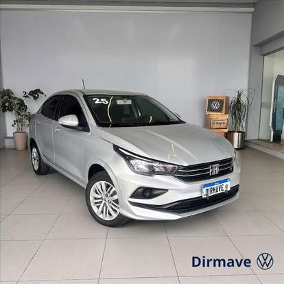 FIAT-CRONOS-1.0 FIREFLY FLEX DRIVE MANUAL FIAT-CRONOS-2024