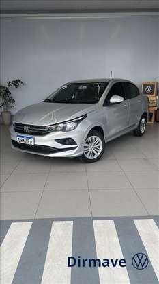 FIAT-CRONOS-2024