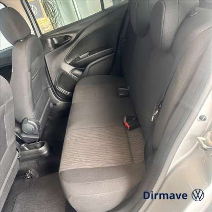 FIAT-CRONOS-1.0 FIREFLY FLEX DRIVE MANUAL FIAT-CRONOS-2024