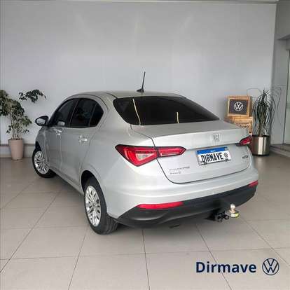 FIAT-CRONOS-1.0 FIREFLY FLEX DRIVE MANUAL FIAT-CRONOS-2024