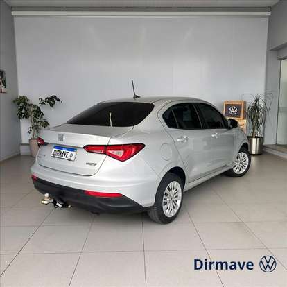 FIAT-CRONOS-1.0 FIREFLY FLEX DRIVE MANUAL FIAT-CRONOS-2024