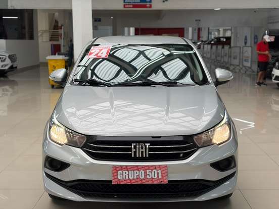 FIAT-CRONOS-2024