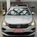 FIAT CRONOS 1.0 FIREFLY FLEX DRIVE MANUAL FIAT CRONOS 1.0 FIREFLY FLEX DRIVE MANUAL