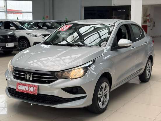 FIAT-CRONOS-1.0 FIREFLY FLEX DRIVE MANUAL FIAT-CRONOS-2024